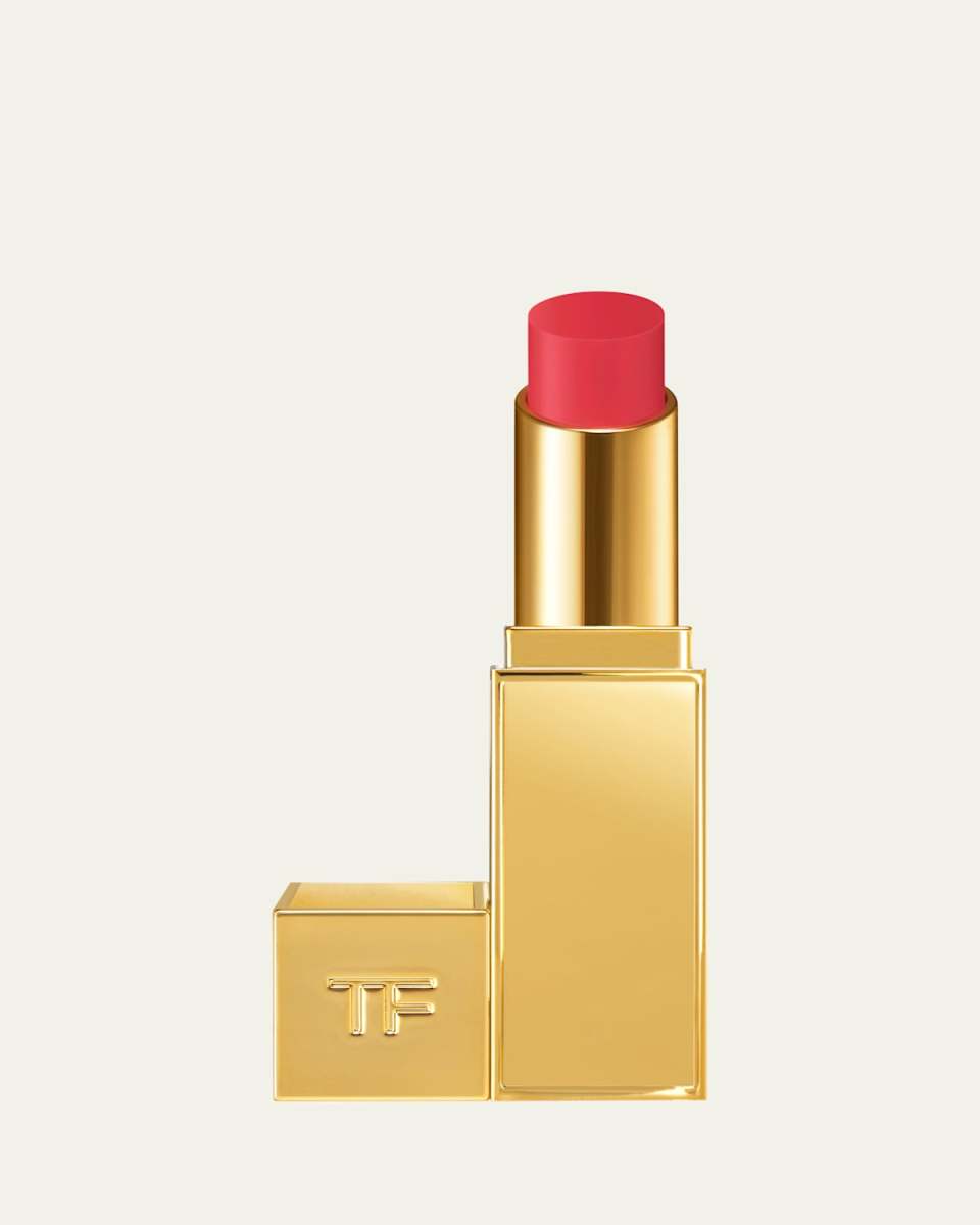 Soleil Lip Balm